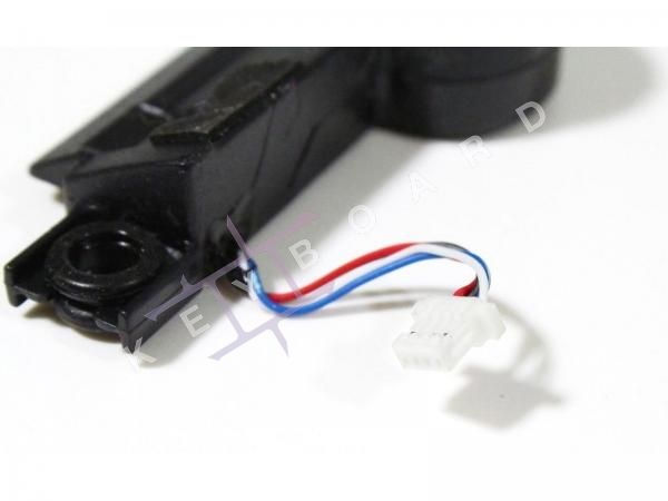 Динаміки Dell Inspiron 15R 5520